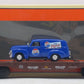 Lionel 6-36090 O Gauge Trailer Train Flatcar w/1954 Pepsi Panel Van LN/Box