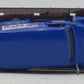 Lionel 6-36090 O Gauge Trailer Train Flatcar w/1954 Pepsi Panel Van LN/Box