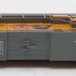 Kato 176-8955 N Union Pacific GE ES44AC Diesel Locomotive #5553