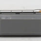 Kato 176-8955 N Union Pacific GE ES44AC Diesel Locomotive #5553