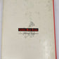 Rails Through Dixie Hardcover Book By John Krause,, H. Reid VG
