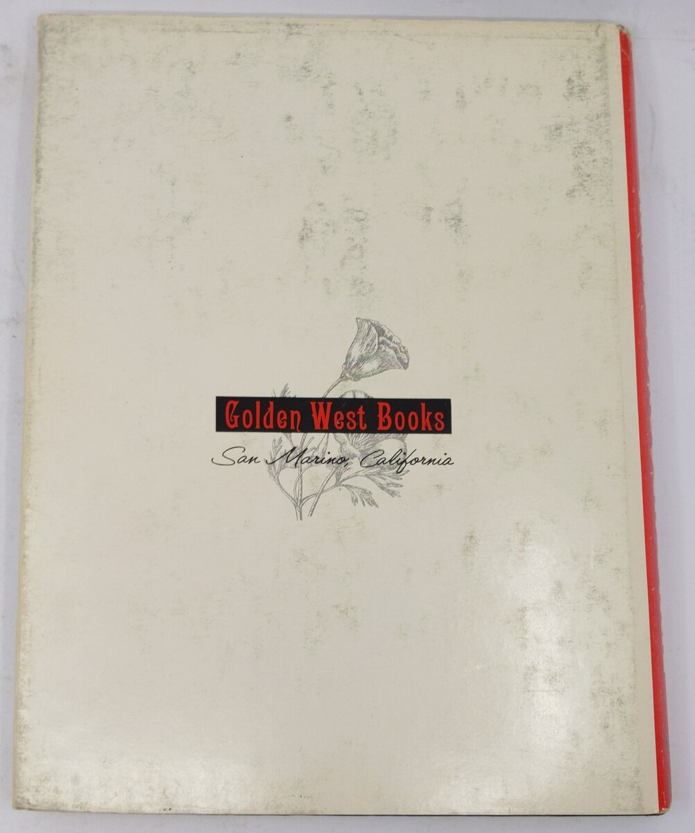 Rails Through Dixie Hardcover Book By John Krause,, H. Reid VG