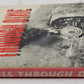 Rails Through Dixie Hardcover Book By John Krause,, H. Reid VG