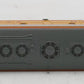 Kato 176-5323-DCC N Union Pacific EMD E8A Diesel Locomotive with DCC #947