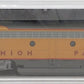 Kato 176-5323-DCC N Union Pacific EMD E8A Diesel Locomotive with DCC #947