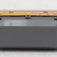 Kato 176-5323-DCC N Union Pacific EMD E8A Diesel Locomotive with DCC #947