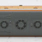 Kato 176-5357-DCC N Union Pacific EMD E8B Diesel Locomotive with DCC #949B