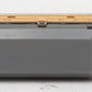 Kato 176-5357-DCC N Union Pacific EMD E8B Diesel Locomotive with DCC #949B