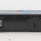 Kato 176-6022-DCC N Amtrak GE P42 Phase I Diesel Locomotive DCC #156