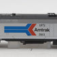 Kato 176-6022-DCC N Amtrak GE P42 Phase I Diesel Locomotive DCC #156