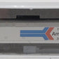 Kato 176-6022-DCC N Amtrak GE P42 Phase I Diesel Locomotive DCC #156