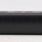 Rapido Trains 101020 HO Canadian National 'Euclid' Duplex Sleeper #1152 EX/Box