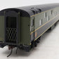 Rapido Trains 101020 HO Canadian National 'Euclid' Duplex Sleeper #1152 EX/Box