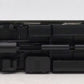 Rapido Trains 101020 HO Canadian National 'Euclid' Duplex Sleeper #1152 EX/Box