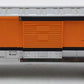 K-Line K6441 O Gauge Denver & Rio Grande Western Boxcar LN/Box