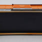 K-Line K6441 O Gauge Denver & Rio Grande Western Boxcar LN/Box
