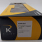 K-Line K4888-0007 O Gauge Southern Pacific Daylight Baggage Car NIB