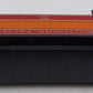 K-Line K4888-0007 O Gauge Southern Pacific Daylight Baggage Car NIB