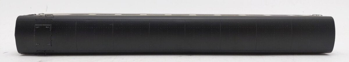 Rapido Trains 100017 HO Canadian National 1954 Passenger Coach Car #5552 LN/Box
