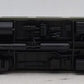 Rapido Trains 100017 HO Canadian National 1954 Passenger Coach Car #5552 LN/Box