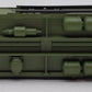 Lionel 6-9845 O Gauge Baileys Irish Cream Billboard Reefer Car #9845 EX/Box