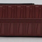 Lionel 6-9845 O Gauge Baileys Irish Cream Billboard Reefer Car #9845 LN/Box