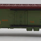 Lionel 6-9845 O Gauge Baileys Irish Cream Billboard Reefer Car #9845 LN/Box