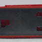 Lionel 6-16719 O Gauge Exploding Boxcar #16719 NIB