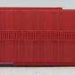 Lionel 6-16719 O Gauge Exploding Boxcar #16719 NIB