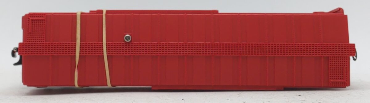 Lionel 6-16719 O Gauge Exploding Boxcar #16719 NIB