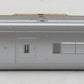 Kato 176-053L-LS N Santa Fe Alco PB-1 Goldbonnet with ESU LokSound #53L