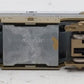 Kato 176-053L-LS N Santa Fe Alco PB-1 Goldbonnet with ESU LokSound #53L