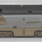 Kato 176-053L-LS N Santa Fe Alco PB-1 Goldbonnet with ESU LokSound #53L
