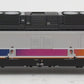 Atlas 40005743 N NJ Transit Gold Master ALP-45A Electric Locomotive #4540