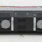 Atlas 40005743 N NJ Transit Gold Master ALP-45A Electric Locomotive #4540