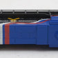 Atlas 40003989 N NS Honoring Our Veterans EMD SD-60E Gold Diesel Loco #6920