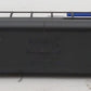 Atlas 40003989 N NS Honoring Our Veterans EMD SD-60E Gold Diesel Loco #6920