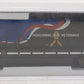 Atlas 40003989 N NS Honoring Our Veterans EMD SD-60E Gold Diesel Loco #6920