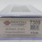 Broadway Limited 7309 N UP GE ES44AC Diesel Locomotive Sound/DC/DCC #8076