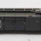 Broadway Limited 7309 N UP GE ES44AC Diesel Locomotive Sound/DC/DCC #8076