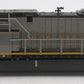 Broadway Limited 7309 N UP GE ES44AC Diesel Locomotive Sound/DC/DCC #8076