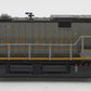 Broadway Limited 7309 N UP GE ES44AC Diesel Locomotive Sound/DC/DCC #8076