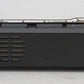 Broadway Limited 7309 N UP GE ES44AC Diesel Locomotive Sound/DC/DCC #8076