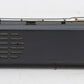 Broadway Limited 7307 N CN GE ES44AC Diesel Locomotive Sound/DC/DCC #2846