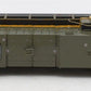 Broadway Limited 7307 N CN GE ES44AC Diesel Locomotive Sound/DC/DCC #2846