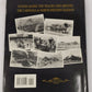 Legacy of the Carolina & North-Western Railway Hardcover Book By Matthew C. B. EX