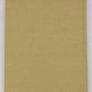 Southern Pacific Narrow Gauge Hardcover Book By Mallory Hope Ferrell EX