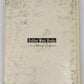 The Ulster And Delaware Hardcover Book By Gerald M. Best VG