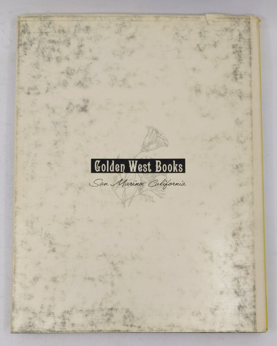 The Ulster And Delaware Hardcover Book By Gerald M. Best VG