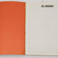 The Story of Joshua Lionel Cowen & His Lionel Train Company Hardcover Book VG